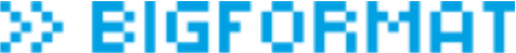 BIGFORMAT.pl